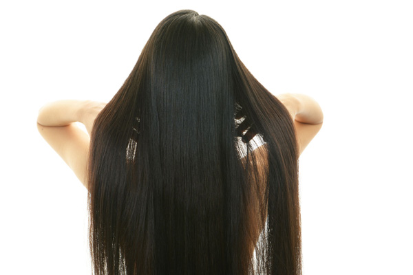 beauty secrets south indian women hair care