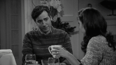 tips to deal with a mamas girl4