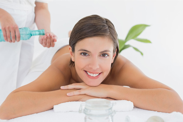 beauty secrets south indian women body care