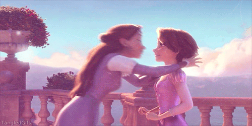 tips to deal with a mamas girl16