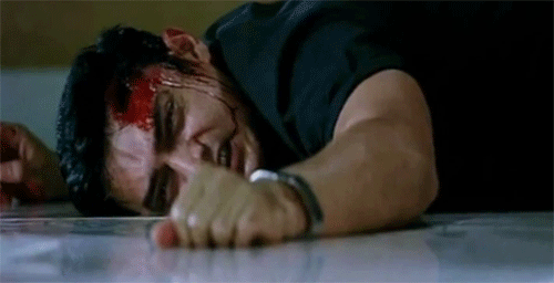 indian wedding guests typical complaints1