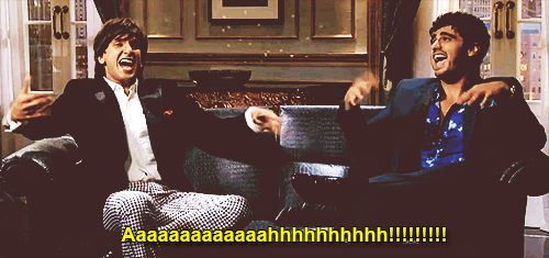 indian wedding guests typical complaints7