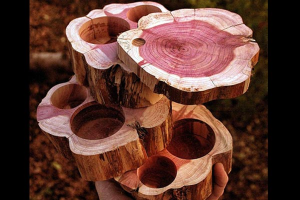 jewellery box gifting ideas2