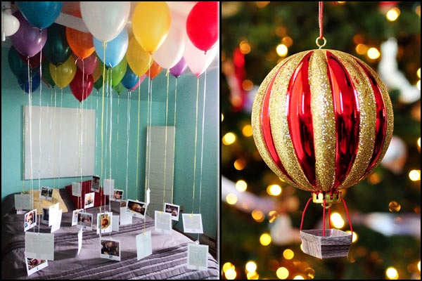 jewellery box gifting ideas3