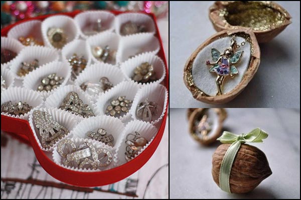 jewellery box gifting ideas4