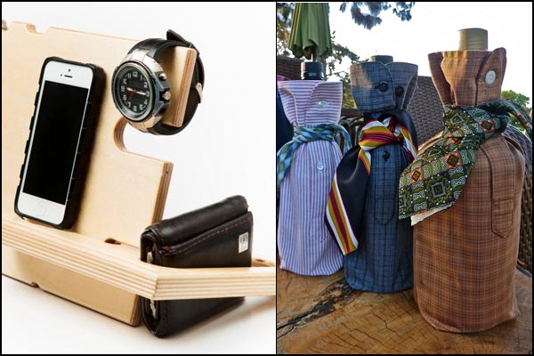 best gift ideas for men