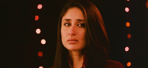 things women say to men whch they dont mean am fine