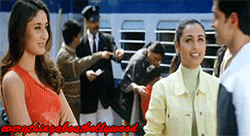 things women say to men whch they dont mean she is beautiful