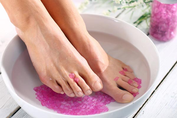 easy to make beauty products at home1