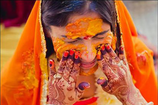 easy to make beauty products at home5