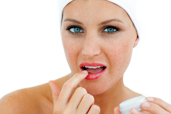 easy to make beauty products at home7