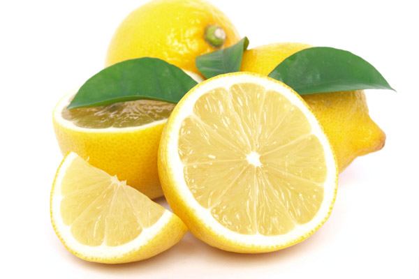 easy to make beauty products at home8