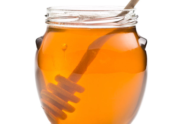 easy to make beauty products at home8