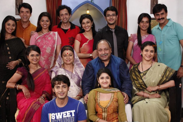 adjust to in-laws customs and traditions