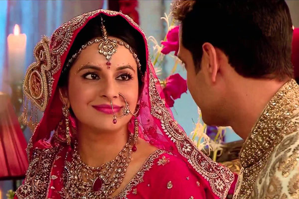 adjust to in-laws customs and traditions