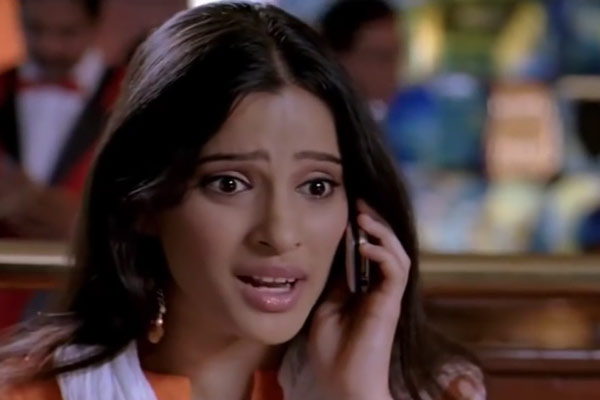 how to escape a bad date1 - bollywoodshaadis