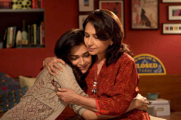 how to make your husband listen to you his mom knows best