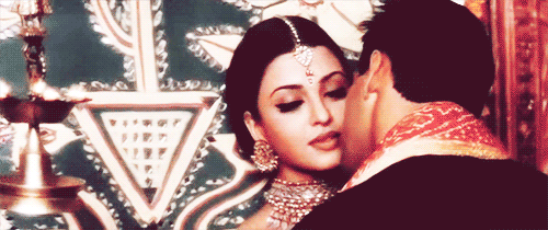 how to make your husband listen to you interest