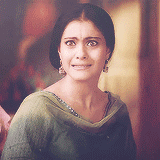 how to make your husband listen to you pre assuming