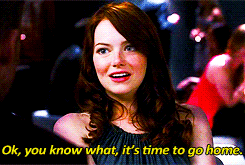 how to escape a bad date5 - bollywoodshaadis