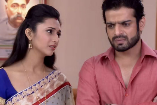 how to make your husband listen to you