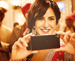 annoying things brides do on facebook wedding profile picture