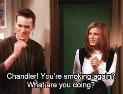 things to overlook in your partner relationship smoking drinking