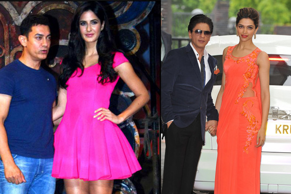 things to overlook in your partner relationship height difference