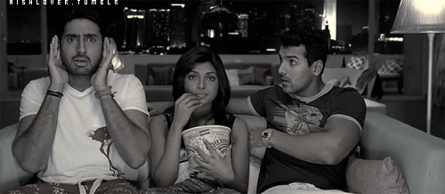 things to overlook in your partner relationship friends