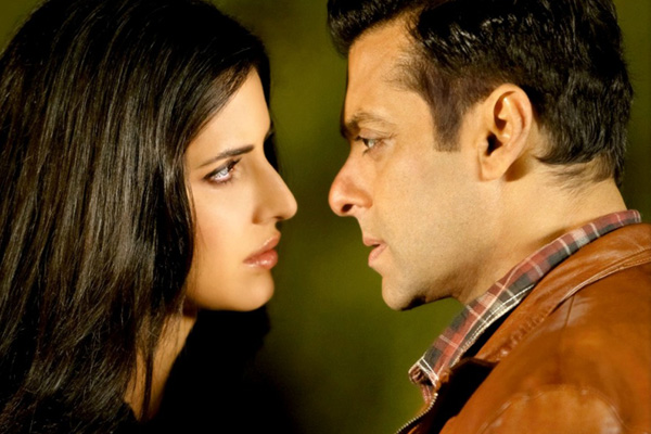 things to overlook in your partner relationship past behaviour