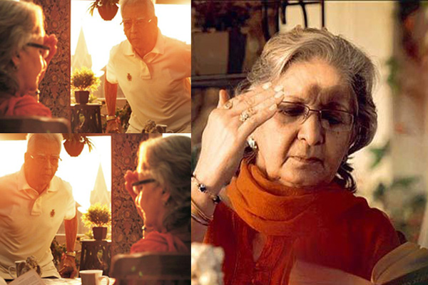 things to overlook in your partner relationship unromantic