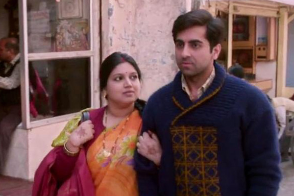 things to overlook in your partner relationship looks