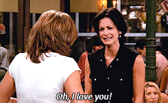 how to manage your friends and family after marriage return calls