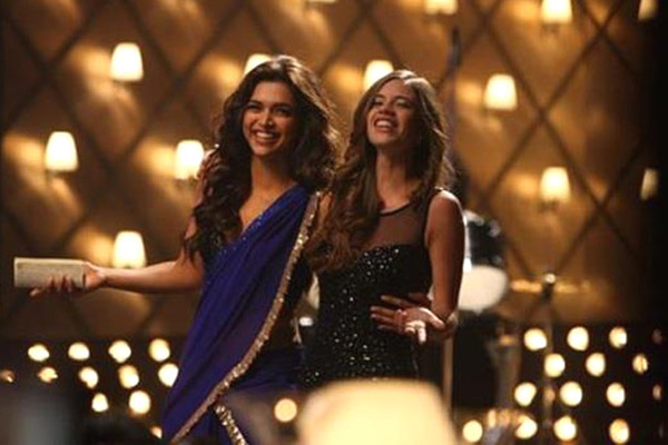 how to manage your friends and family after marriage social life