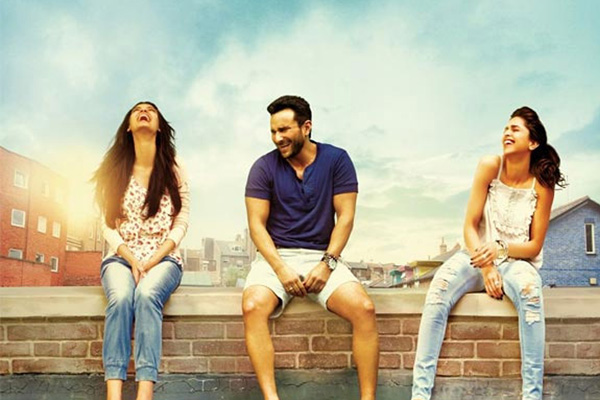 how to manage your friends and family after marriage invite friends