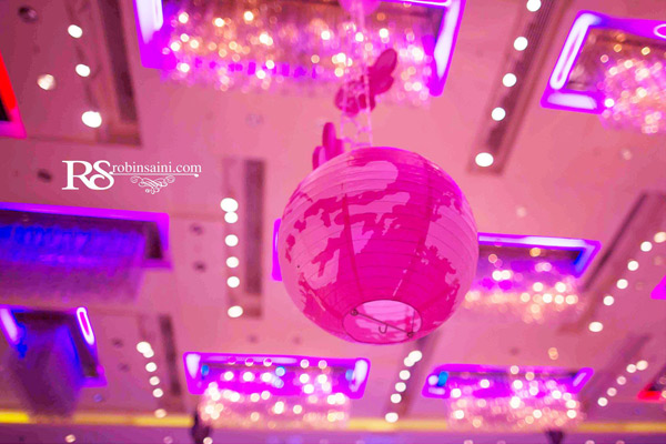 Top Tips For A Succesful Sangeet Night