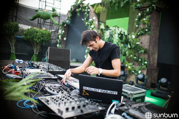 Top Tips For A Succesful Sangeet Night