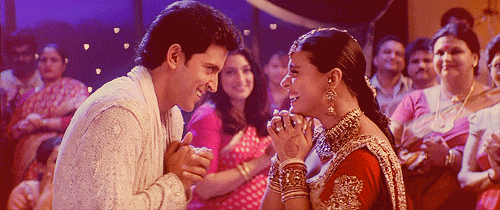 things guy experience on brother wedding room mate new partner in crime