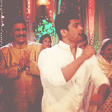 things guy experience on brother wedding best day celebration