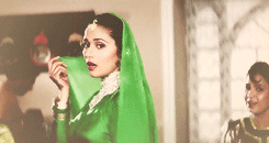 things guy experience on brother wedding saalis