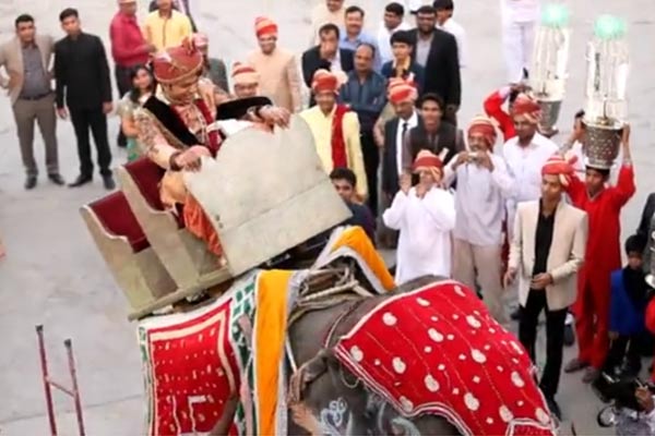 rishi ishita cute love story2