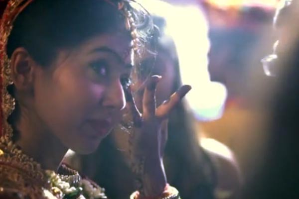 rishi ishita cute love story3