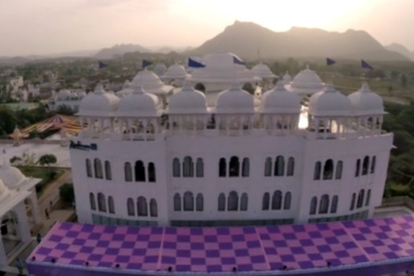 rishi ishita cute love story5