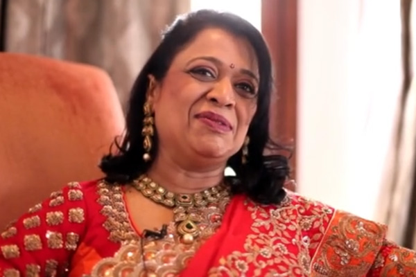 rishi ishita cute love story6