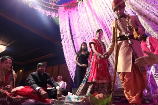 rishi ishita cute love story8