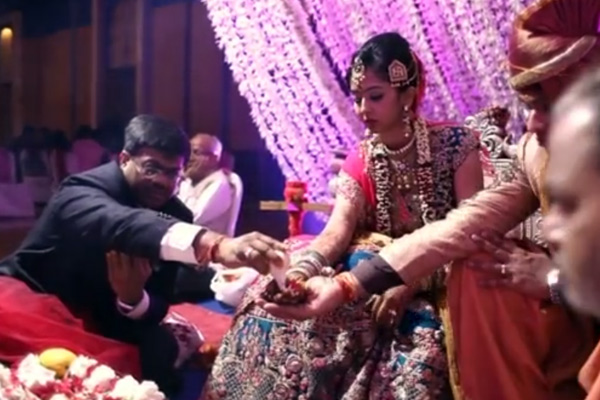 rishi ishita cute love story7