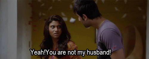 weird questions arrange marriage first meeting girls