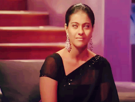 weird questions first arrange marriage meeting girl