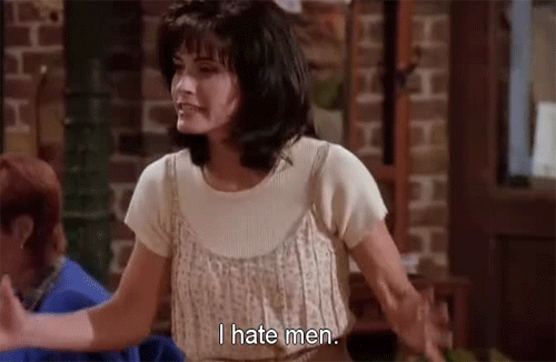 weird questions first arrange marriage meeting girl