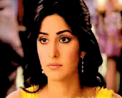 weird questions first arrange marriage meeting girl